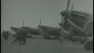 Battlefield S1/E2 - The Battle of Britain