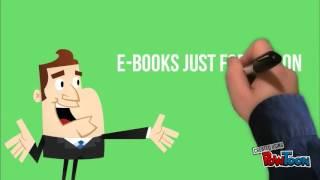 10 Things To Know eBooks