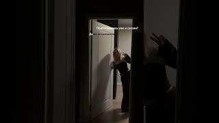 Отставить панику! Если чувствуешь, что сроки горят — обращайся к специалистам @studwork.journal  