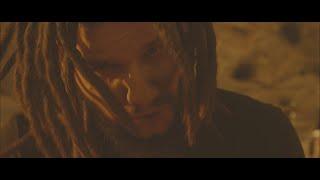 JUMPSCARE - Dead Bodies (OFFICIAL VIDEO) Melodic Death Metal