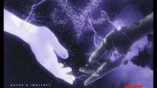 Marco - green heart broken (official music video) ft. Marco green. Shadow test.