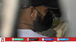 PANAJI SESSIONS COURT GRANTS BAIL TO ACCUSED ZENITO IN IMRAN BEPARI ATTEMPT TO MURDER CASE_Prudent