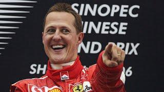 Michael Schumacher formülayı kazandığında hristiyanlık mı kazanmış sayılır?