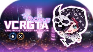 【スト鯖GTA】就　職　活　動【にじさんじ/ローレン・イロアス】