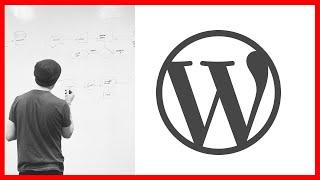 Full WordPress Tutorial for Beginners - Free WP Tutorial