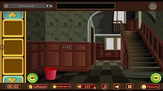 Can You Escape This 151+101 Games Level 22 Walkthrough