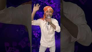 John Jani Janardhan | Mohammed Rafi |Amitabh Bachchan |11KNaseeb 1981 Songs #amitabh #naseeb #90s