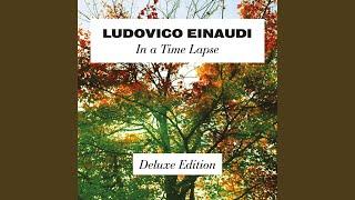 Einaudi: Burning