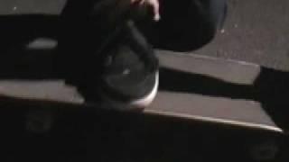 Learn How to Ollie with Wamtv