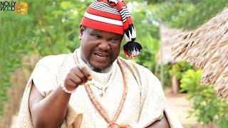 AYAKA The Evil King | UGEZU .J. UGEJU - African Movies