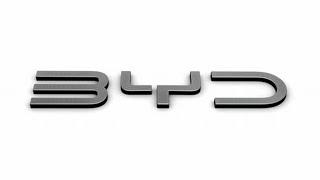 Byd'nin Yükselişi: Elektrikli Araç Devrimi