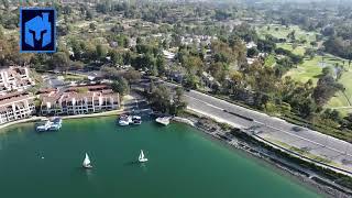 Lakefront Luxury In the OC | Max Garcia, Mission Viejo Realtor