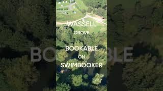 Wassell Grove
