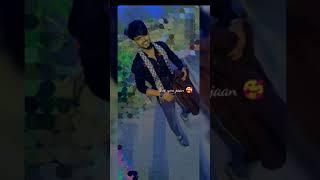 Sonu prajapat