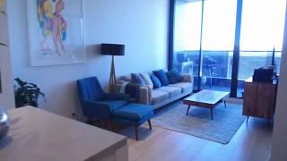 Richmond Properties 1BR/1BA by Property Managers in Richmond