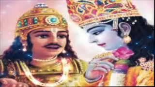 Bhagavad Gita As It Is Full Audiobook (Enhanced Voice) By A. C. Bhaktivedanta Swami 5000BC mirrored