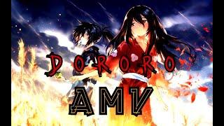 Dororo 「AMV」Angel With A Shotgun