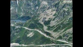 Passo del Furka