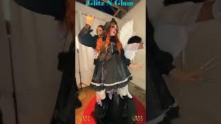 Glitz N Glam Show by #budgetbabez in Tucson Arizona in the 360 Ultimate Experience ! #dragshow