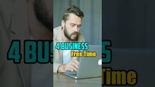 Top 4 Online Business ideas for students | Business ideas | Earn Online Money  | #shorts #viral