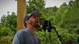 Jimmy Clifton - The Man Jesus Christ [Official Video]