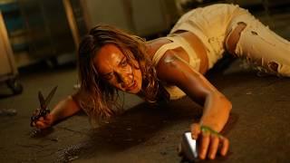 Best Thriller Sci-Fi That Will Blow Your Mind  Full Movie | 4K Ultra