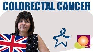 ODLC Isère - Anglais - Dépistage Cancer du Colon - Colorectal Cancer Screening