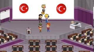 Sanalika 19 Mayıs