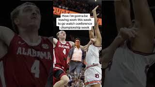 Excited for March if you can’t tell.. #thisismarch #marchmadness #sportstar #chinstrap