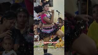 பரமு ⁉️ #song #arrahman #entertainment #love #folksong #trending #dance #devotionalhits #tamil