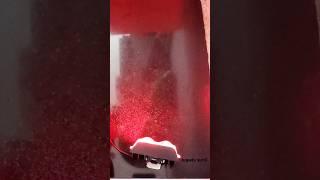 Powerful Gadget for Bikes #ytshorts #diy