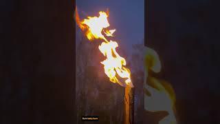 How we make Charcoal