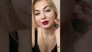 Akeesha and Friends Periscope Live #201710.17.24 #periscope #beautiful #live #gorgeous