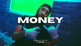 “MONEY” - Just Banco X D-Block Europe X UK Wave Type Beat 2022 | (Prod L Mann)