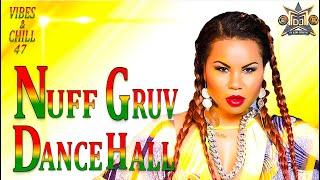 DANCEHALL MIX| TRIPLE M| VIBES & CHILL 47 #GROOVE (VYBZ KARTEL, DEMARCO, CECILE, KONSHENS)