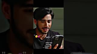 Noor Jahan Episode 31  Teaser Mr Rehan #pakistanidrama #drama
