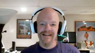 iMore show 457: First wrist problems