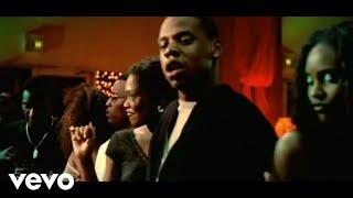 JAY-Z - Can I Get A... ft. Amil, Ja Rule