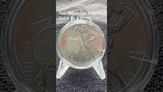  Growing Your Stack #silver #silverstacking #stacking