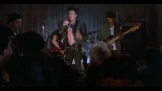 Sid Vicious - Something Else