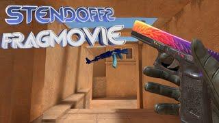 Stendoff2 Fragmovie3