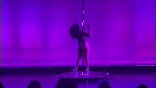 Polesque performance