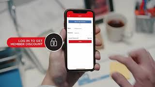 Pay For Flights With BIG Points
