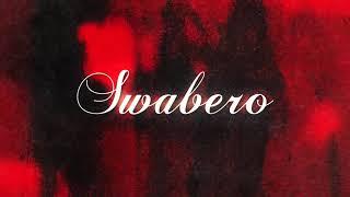 verus - Swabero (Official Lyric Video)