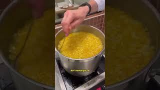 Секреты приготовления вкусных Цитрусовых цукатов Secrets of cooking delicious citrus candied fruits