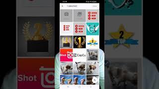 Background eraser Free HD  | @a2dchannel @ESAKKI_INFO #smartphone #diy
