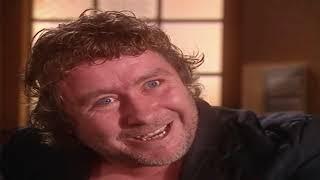 Rab C.Nesbitt Series 3 Episode 5 Right