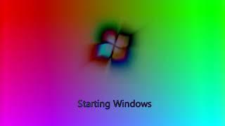 Request Windows 7 In Preview 2l Effects