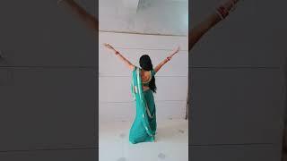 Title:- A Raja jani jai na bahariya #Ritesh mishra #bhojpurishorts #anantpandit #dance #viralvideo