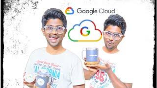 How to get Google Cloud (GCP) SWAGS or Goodies for free | Custom Duty Refund |  Complete Guide 